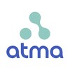 Atma