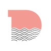 A Travel Duet logo