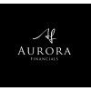 Aurora Financials