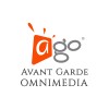 Avant Garde Omnimedia