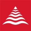 Avighna India logo