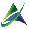 company_logo