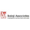 Balaji Group