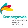 Bangalore International Airport Ltd