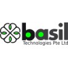 Basil Technologies