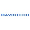 Bavis Technologies Private Limited