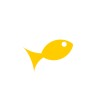 BC Web Wise logo
