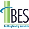 BES Consultants logo