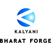 Bharat Forge Ltd