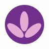Bionova Lifesciences logo
