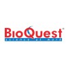 BioQuest Solutions