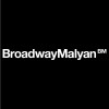 Broadway Malyan