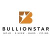 BullionStar
