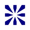 company_logo