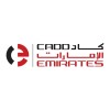 CADD Emirates