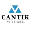 Cantik Technologies Private Limited