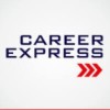 Career Express Pvt Ltd