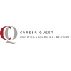 Career Quest