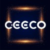 CEECO TECHNOLOGIES