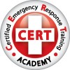 CERT Academy Sdn Bhd