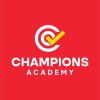 Champs Educare