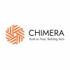 Chimera Technologies Private Limited