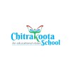 Chitrakoota School