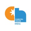 Christel House India