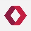 CIBC