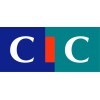 CIC