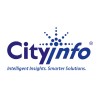 Cityinfo Services Pvt. Ltd.