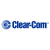 Clear-Com