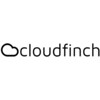 Cloudfinch Information Technologies