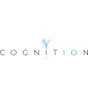 Cognition Solutions