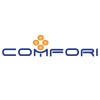 Comfori Sdn Bhd