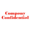 company_logo