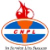 company_logo