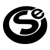 Computer Solutions East, Inc.