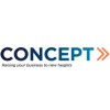 Concept Software & Services INC