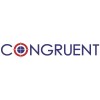 company_logo