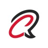 Consultadd Inc. logo
