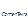 ContenTerra Software