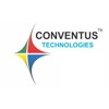 Conventus Technologies Private Limited logo