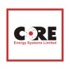 CORE Energy Systems Limited