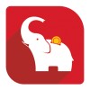 CouponDunia logo