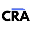 CRA logo