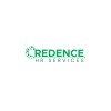 Credence HR Services