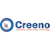 Creeno Solutions Pvt Ltd