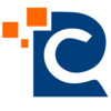 company_logo