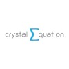 Crystal Equation Corporation